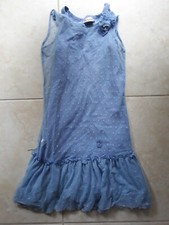 Lotto 1196b vestito usato  Roma