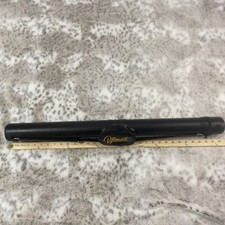 Estojo rígido para piscina Billmart comprar usado  Enviando para Brazil