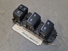 Bouton commande leve d'occasion Bouton commande leve d'occasion  Velaux