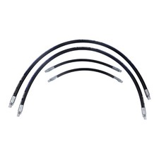 Holdwell hose kit for sale  USA