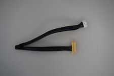 Samsung led wire for sale  Duluth