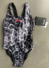 Alex athletics badeanzug gebraucht kaufen  Ingolstadt