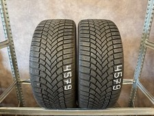 225 r18 92v gebraucht kaufen  Chemnitz