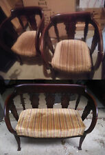 American empire mahogany for sale  Brattleboro