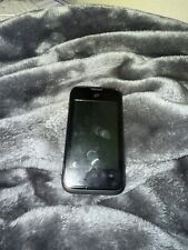 Huawei glory h868c for sale  Fort Smith