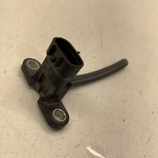 Sensor pressure 2023 for sale  Baraboo