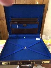 masonic leather apron case for sale masonic leather apron case for sale DARTFORD