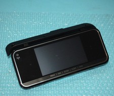 Officejet 8500a plus for sale  Barrington