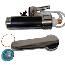 Tihook electric instant for sale  WELLINGBOROUGH