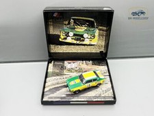 ford capri gebraucht kaufen ford capri gebraucht kaufen Aulendorf