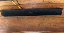 Sonos beam gen for sale  Breckenridge