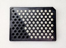 Lot nichia ndv4316 for sale  Bertram