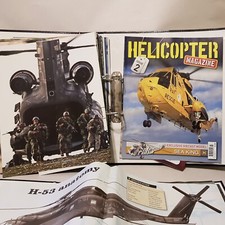 Amercom scale collection for sale  LONDON