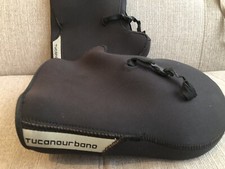 Tucano urbano waterproof for sale  LONDON