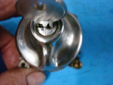 Harley davidson panhead for sale  Homer Glen