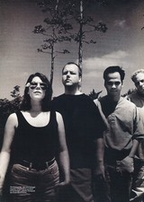 Pixies mini press for sale  SUNDERLAND