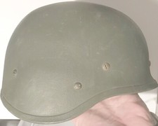 010 elmetto italiano usato  Rho