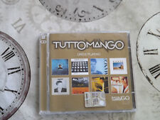 Mango tutto mango usato  Zugliano