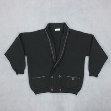 Montagut cardigan homme d'occasion  Lyon IX
