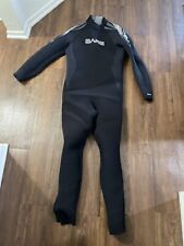 Bare 5mm velocity for sale  Los Angeles