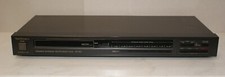 Technics 500 hifi gebraucht kaufen  Freital