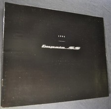 1995 chevrolet impala for sale  Olympia