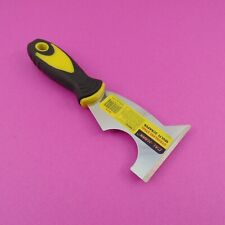 Putty knife soft for sale  Homosassa