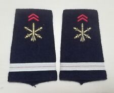 Paire fourreaux épaule d'occasion Paire fourreaux épaule d'occasion  Saint-Calais