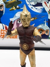 Spectreman japan 2012 d'occasion Spectreman japan 2012 d'occasion  Marseille IX