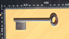 Pin long key for sale  STANFORD-LE-HOPE