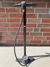 kompressor luftpumpe gebraucht kaufen  Oyten