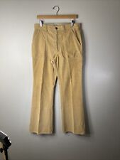 Vintage lee pants for sale  Shipping to Ireland