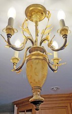 designer chandelier for sale designer chandelier for sale Livingston