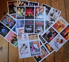 Cinema zeitschrift magazin gebraucht kaufen  Karben