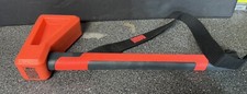 Chopfit chopper portable for sale  Morganville