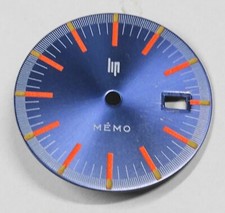 Montre lip r558 d'occasion  Ploërmel