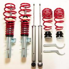 Kit suspension combine d'occasion  Berck