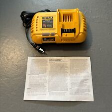 Dewalt dcb118 20v for sale  Milton