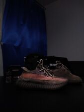 adidas Yeezy Boost 350 V2 Ash Stone size 40 na sprzedaż  PL