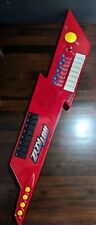Vintage 1990 tyco for sale  Upper Marlboro