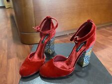 Buty Damskie Dolce Gabbana 36 na sprzedaż  PL