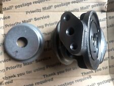 Turbo chra oil for sale  Fort Collins