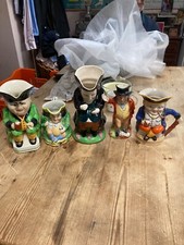 Antique job lot for sale  SWINDON