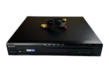 Sony disc changer for sale  Cranston