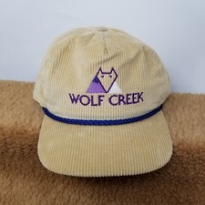 Vtg 80s wolf for sale  Reno