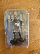 Eaglemoss figurines 30 for sale  KINGSWINFORD