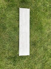 225 upvc cill for sale  MILTON KEYNES