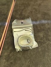 Anello elasticizzato giode usato  Este