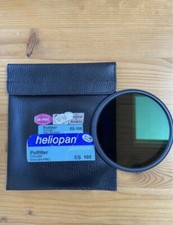 Filtro polarizzatore slim usato  Varano Borghi