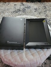 Nixplay w10f 10.1 for sale  Bensenville